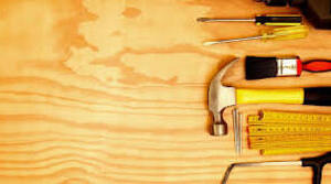 handyman